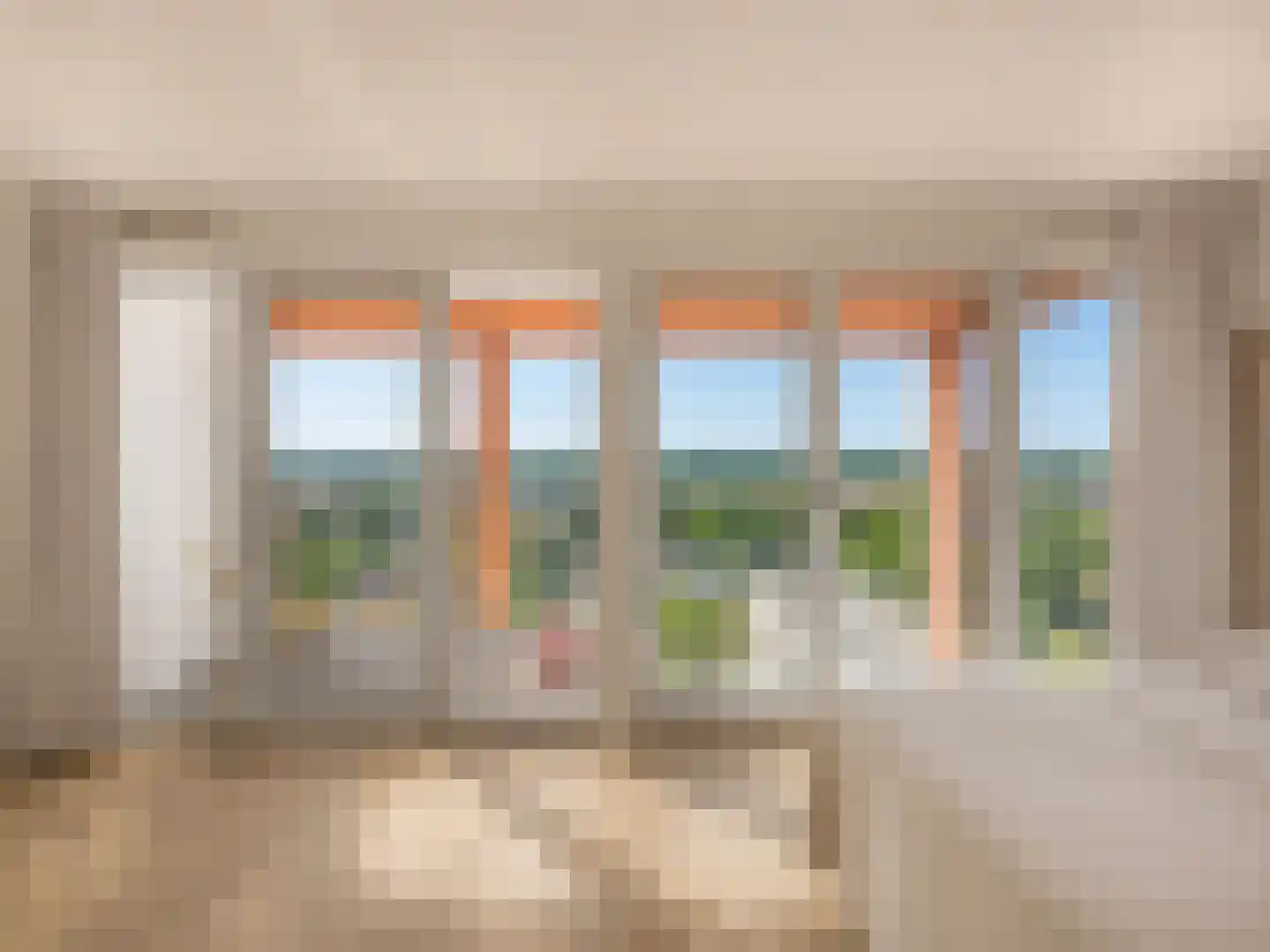 Claus Sluterweg 249 Haarlem thumbnail 45