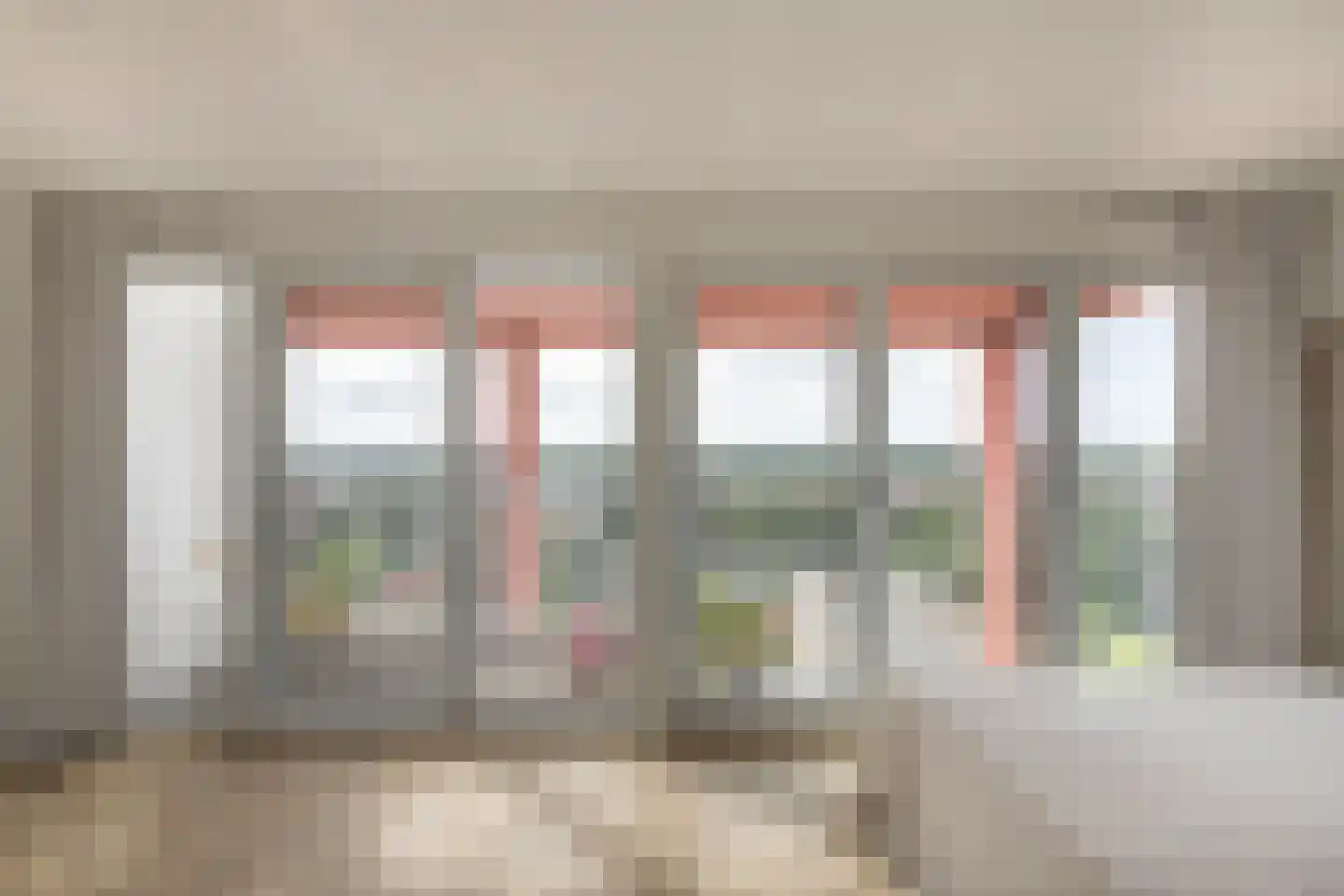 Claus Sluterweg 249 Haarlem thumbnail 46