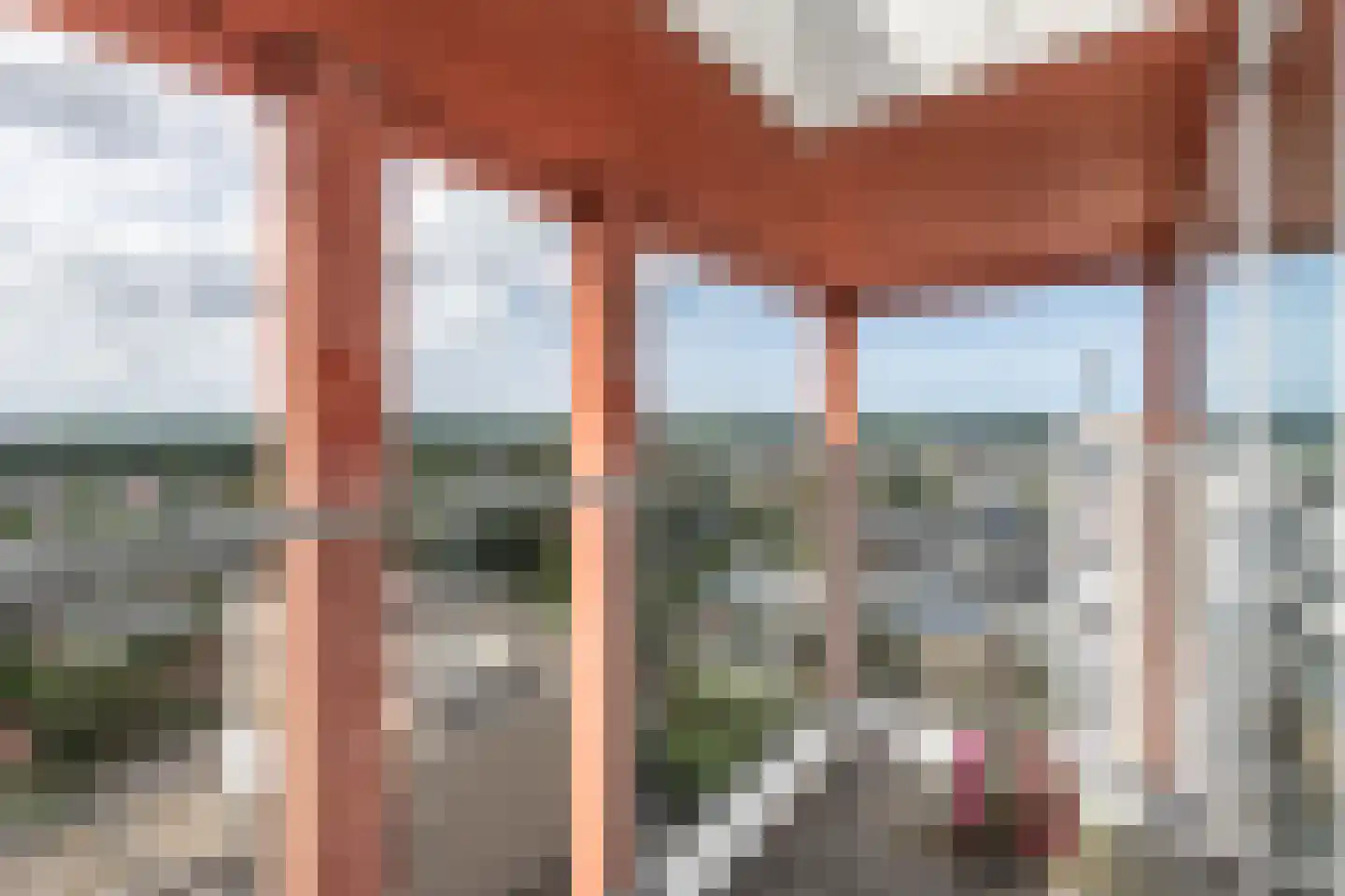 Claus Sluterweg 249 Haarlem thumbnail 47