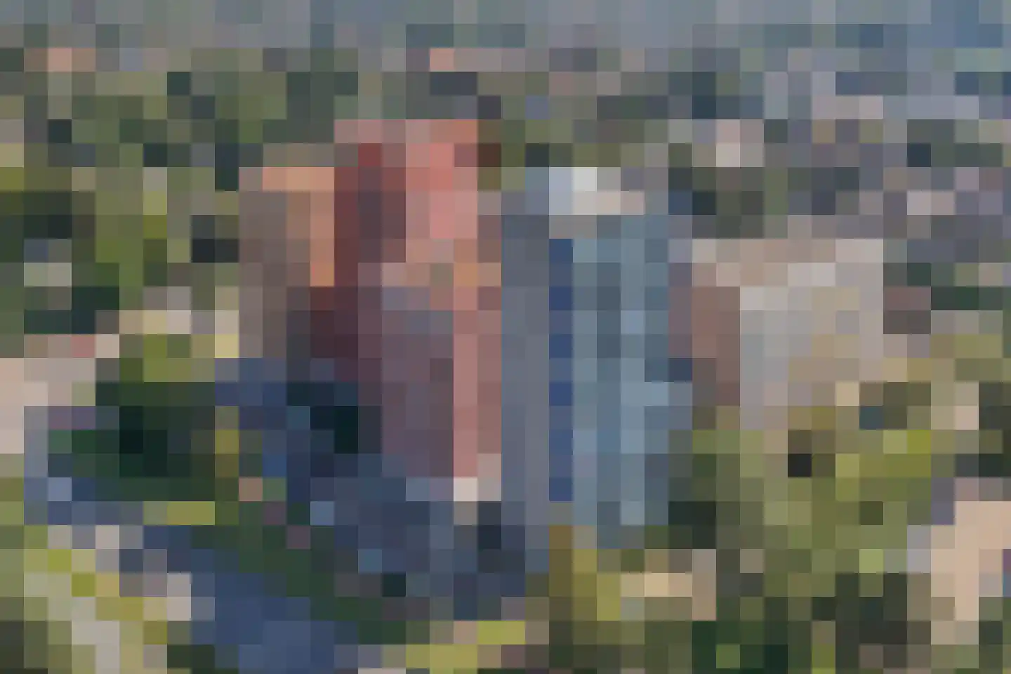 Claus Sluterweg 249 Haarlem thumbnail 48