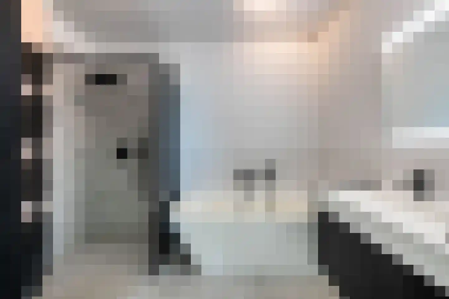 Claus Sluterweg 249 Haarlem thumbnail 48