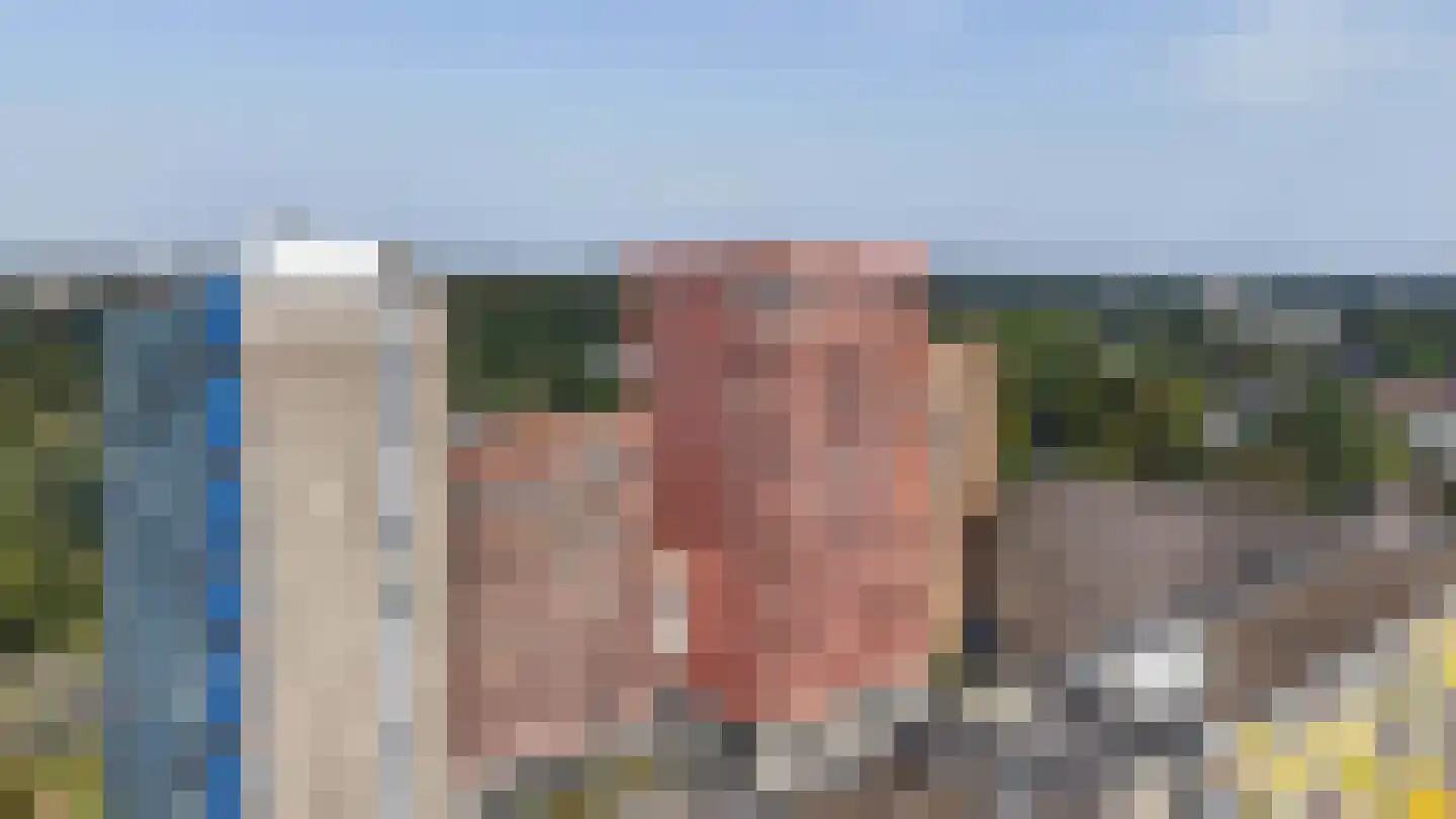 Claus Sluterweg 249 Haarlem thumbnail 49