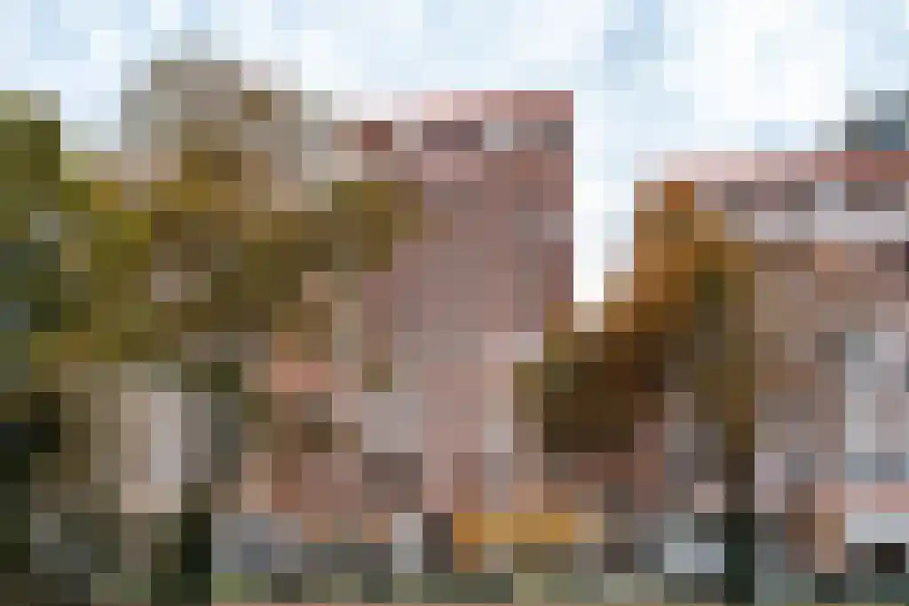 Claus Sluterweg 249 Haarlem thumbnail 5