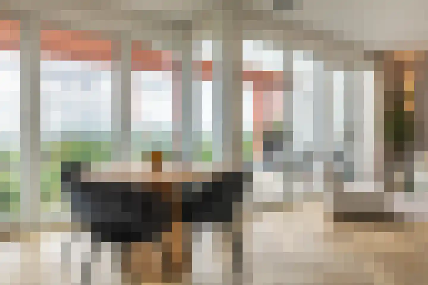 Claus Sluterweg 249 Haarlem thumbnail 5
