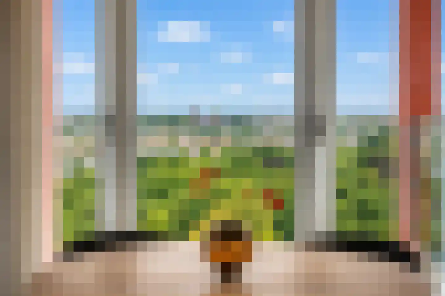 Claus Sluterweg 249 Haarlem thumbnail 5