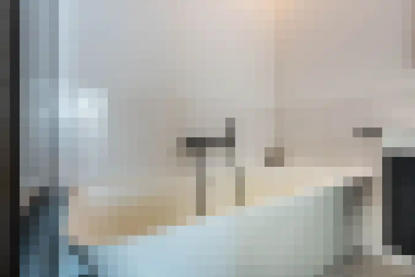 Claus Sluterweg 249 Haarlem thumbnail 50
