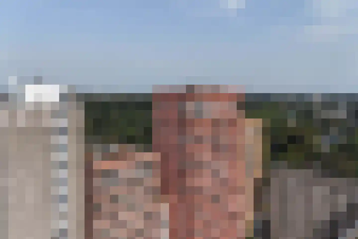 Claus Sluterweg 249 Haarlem thumbnail 50