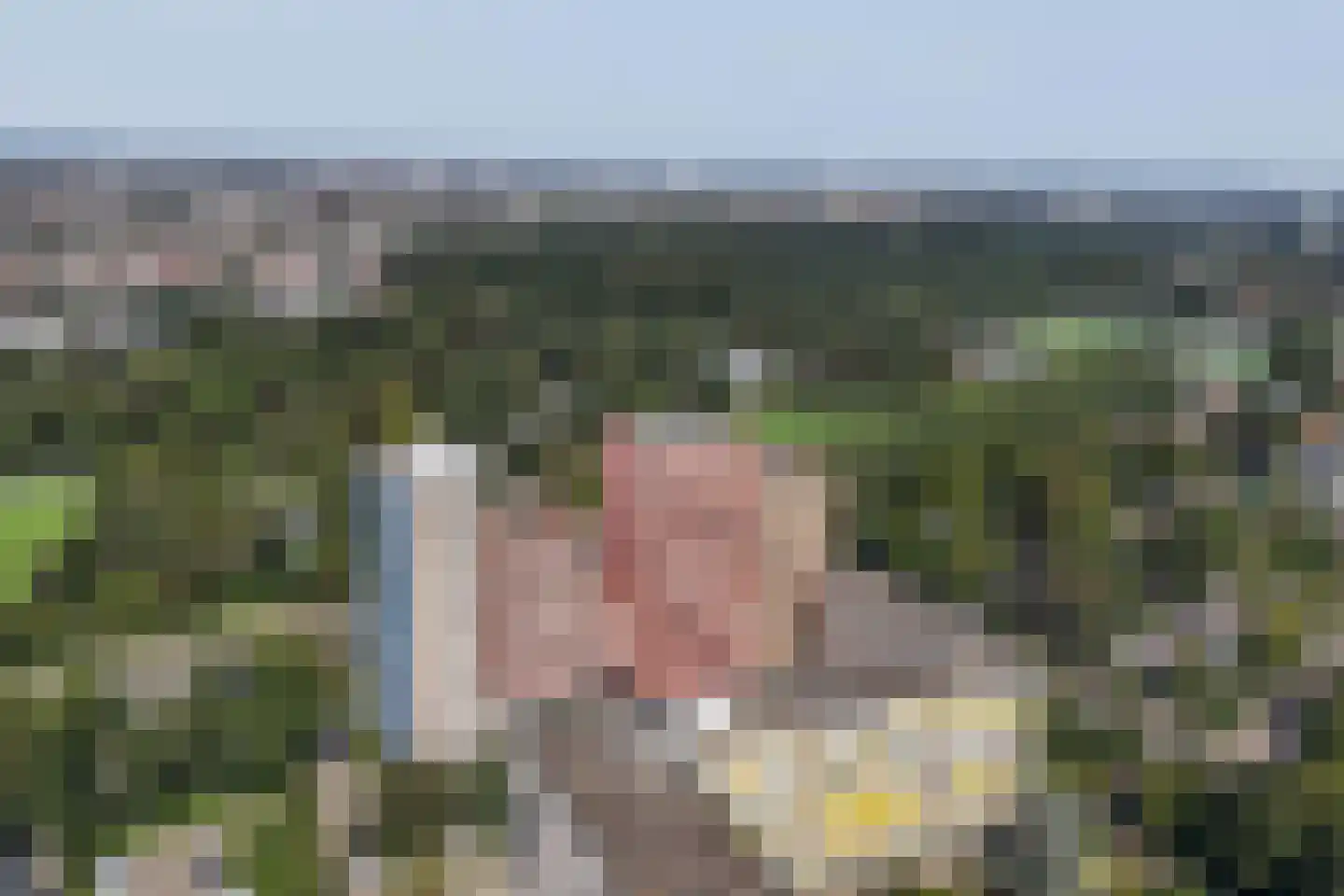 Claus Sluterweg 249 Haarlem thumbnail 52