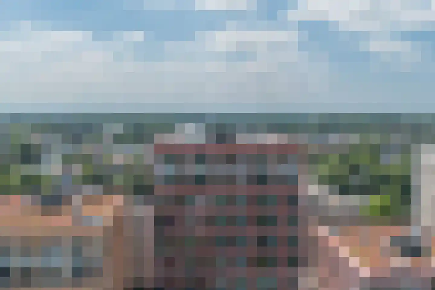 Claus Sluterweg 249 Haarlem thumbnail 53