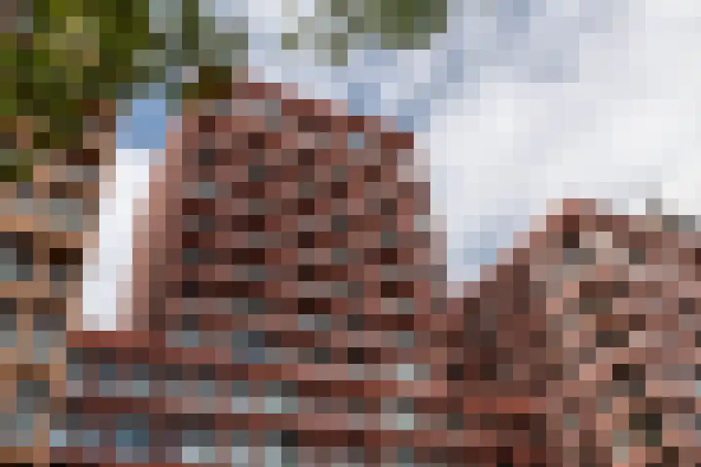 Claus Sluterweg 249 Haarlem thumbnail 54