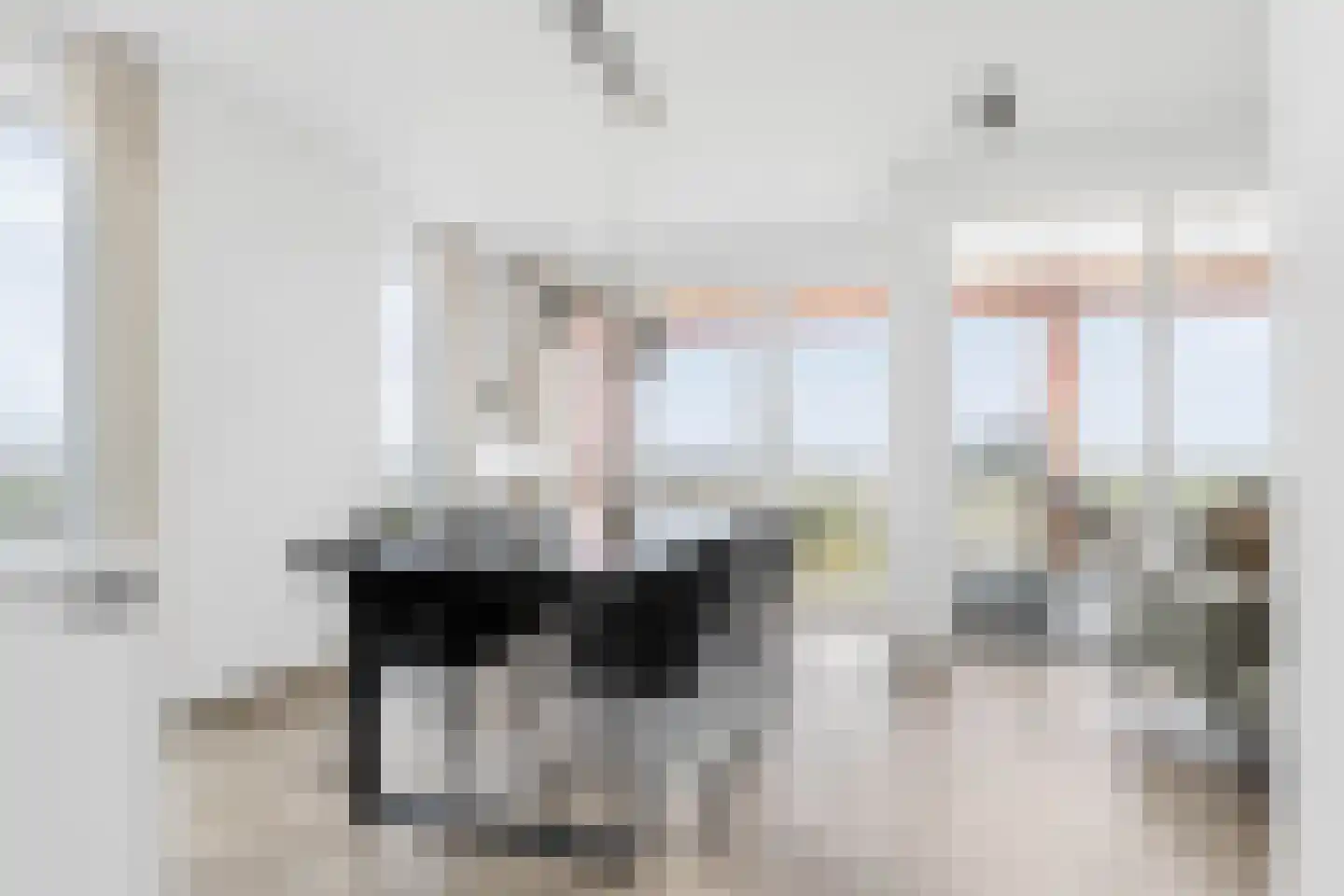 Claus Sluterweg 249 Haarlem thumbnail 6