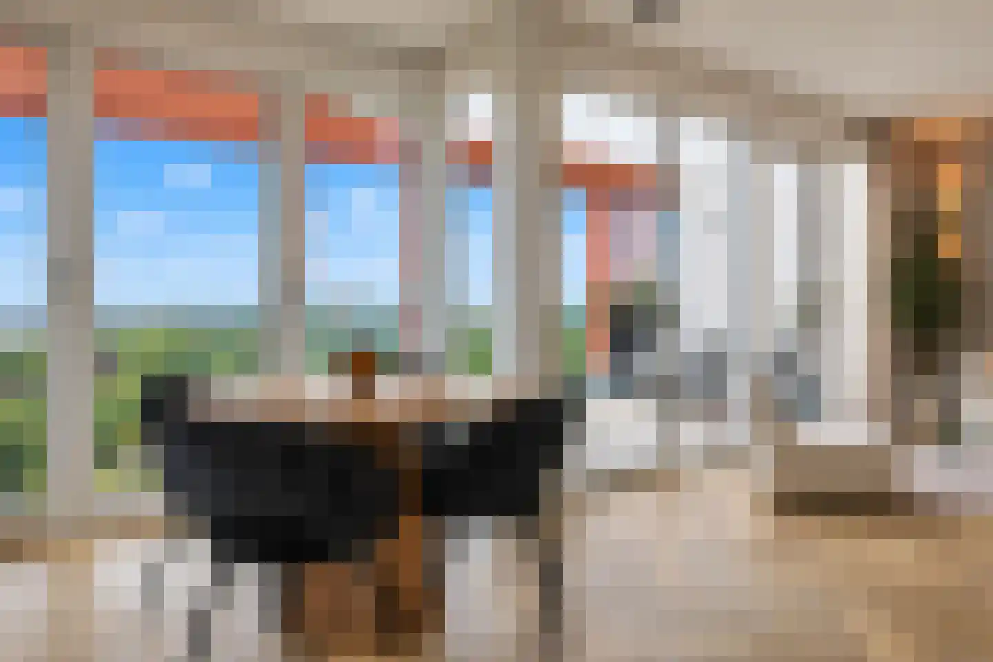 Claus Sluterweg 249 Haarlem thumbnail 6