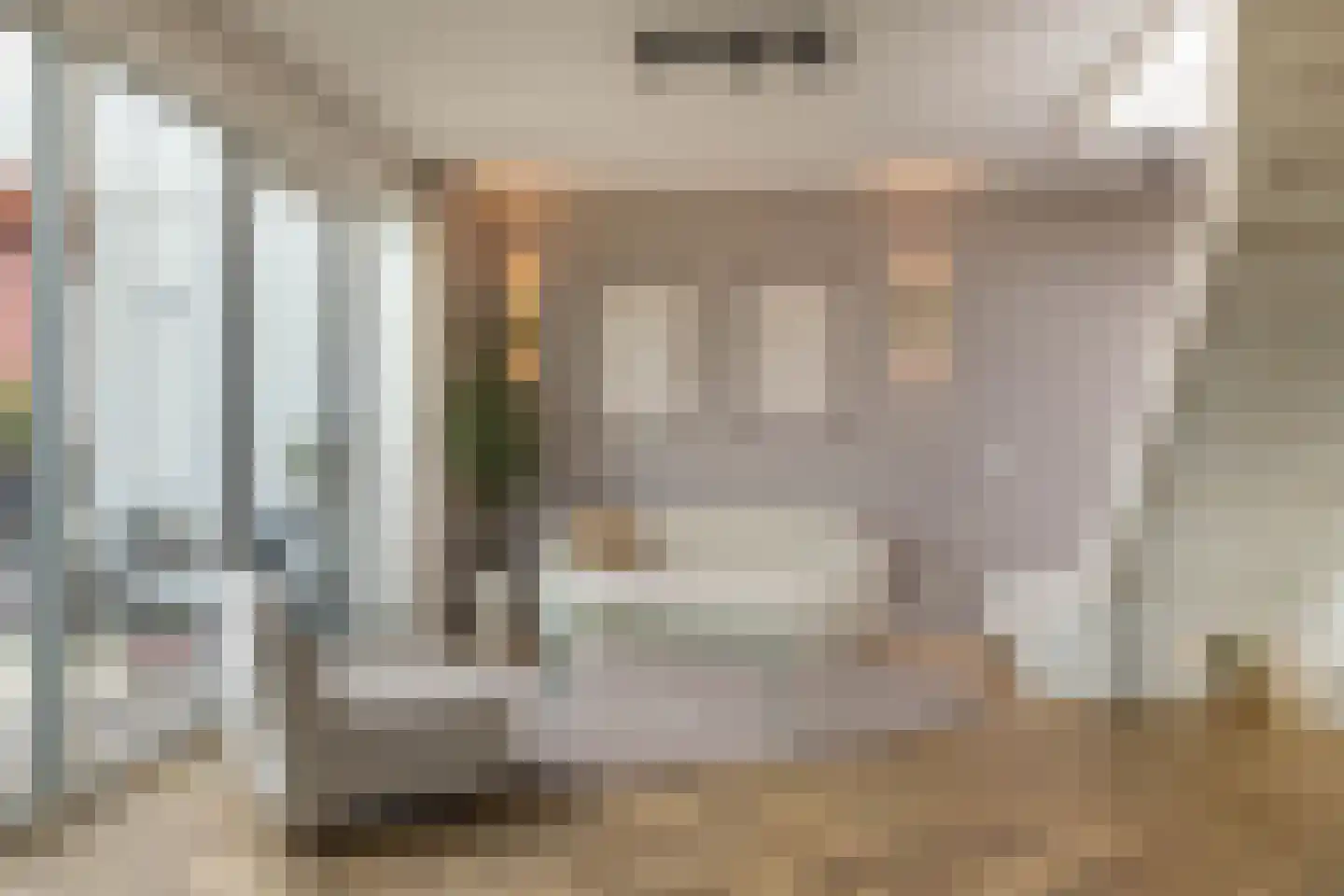 Claus Sluterweg 249 Haarlem thumbnail 7