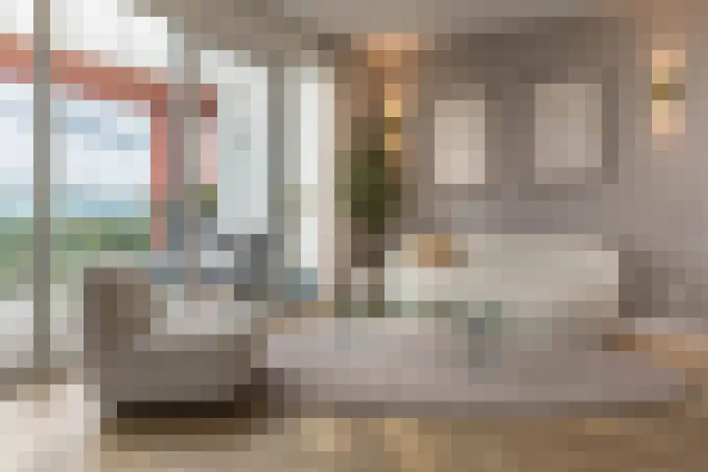 Claus Sluterweg 249 Haarlem thumbnail 8