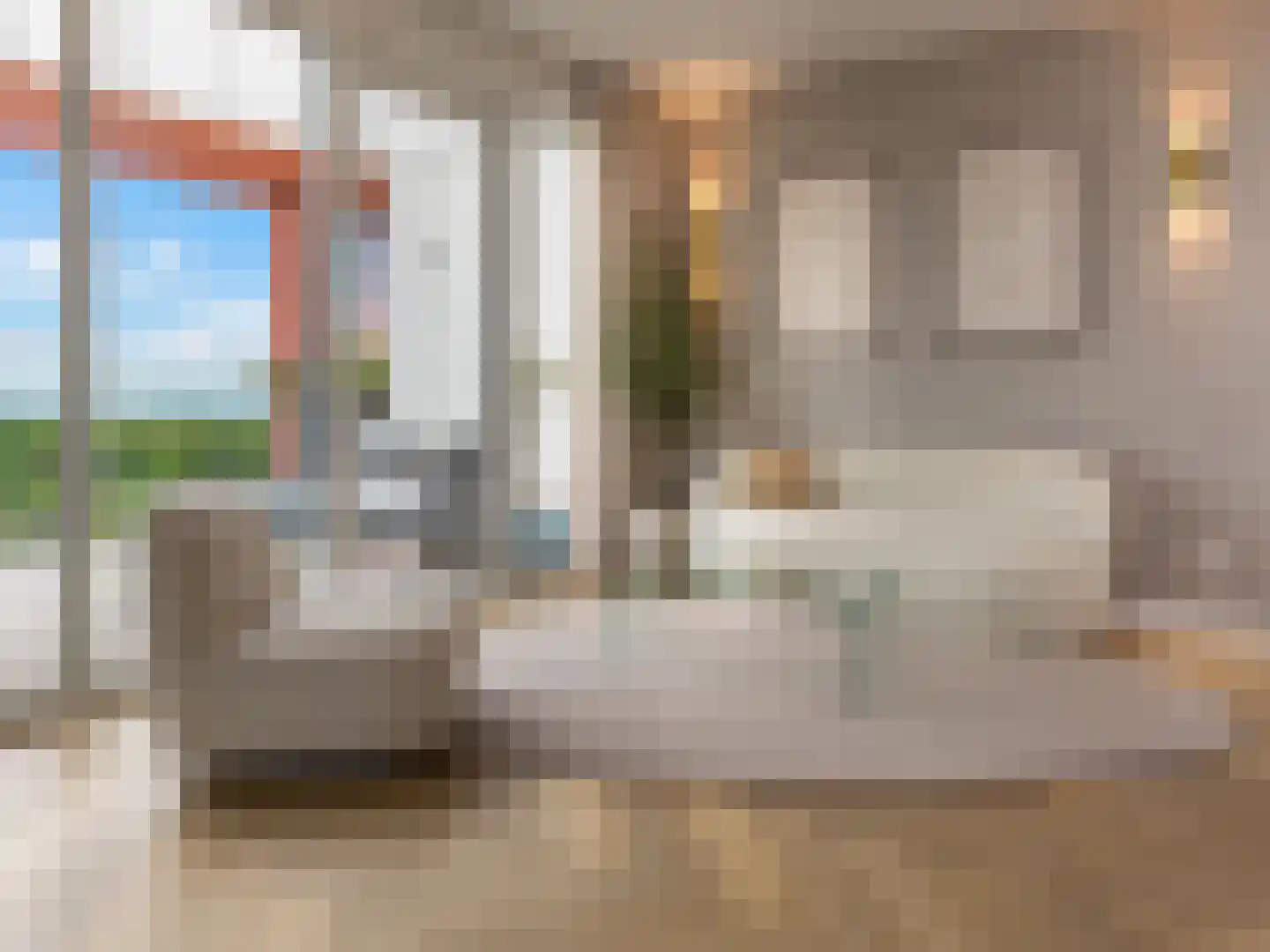 Claus Sluterweg 249 Haarlem thumbnail 9