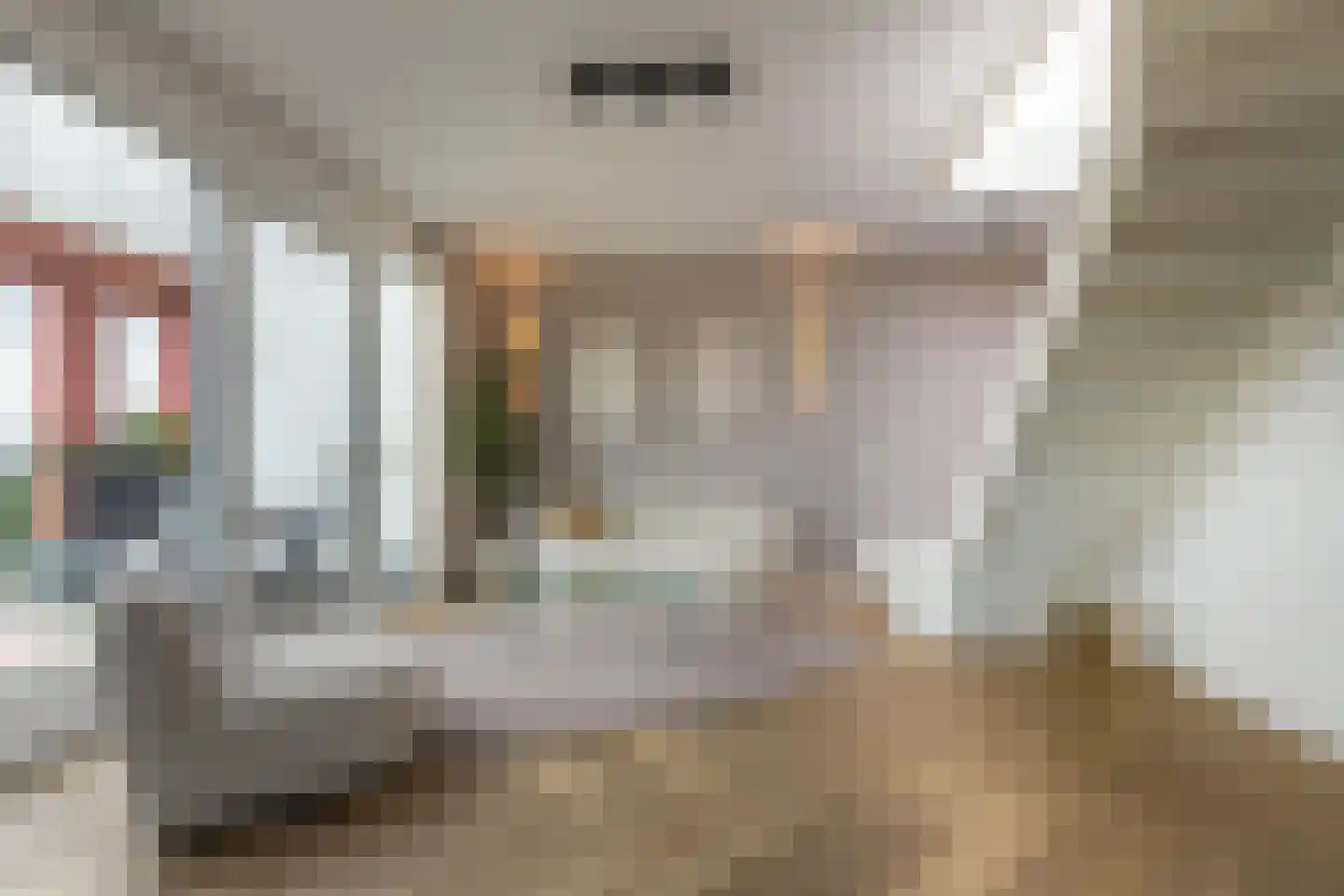 Claus Sluterweg 249 Haarlem thumbnail 9