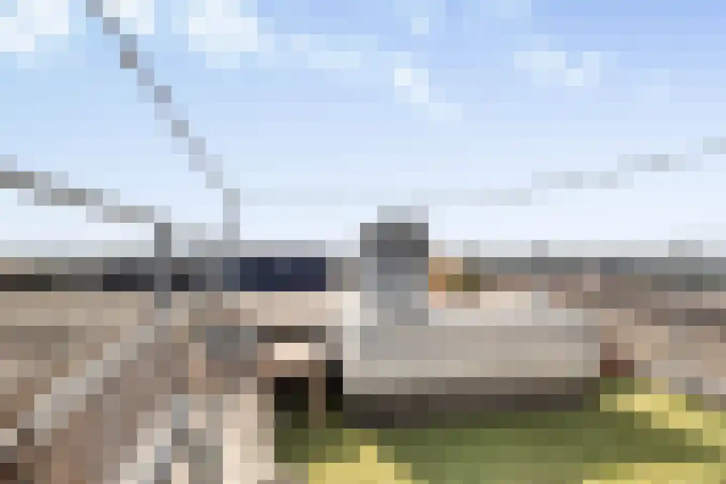 Claus Sluterweg 249 Haarlem thumbnail 9