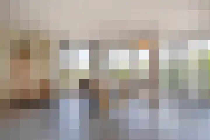 Claus Sluterweg 267 Haarlem thumbnail 11