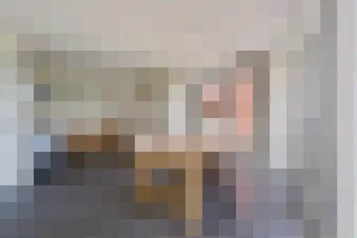 Claus Sluterweg 267 Haarlem thumbnail 12