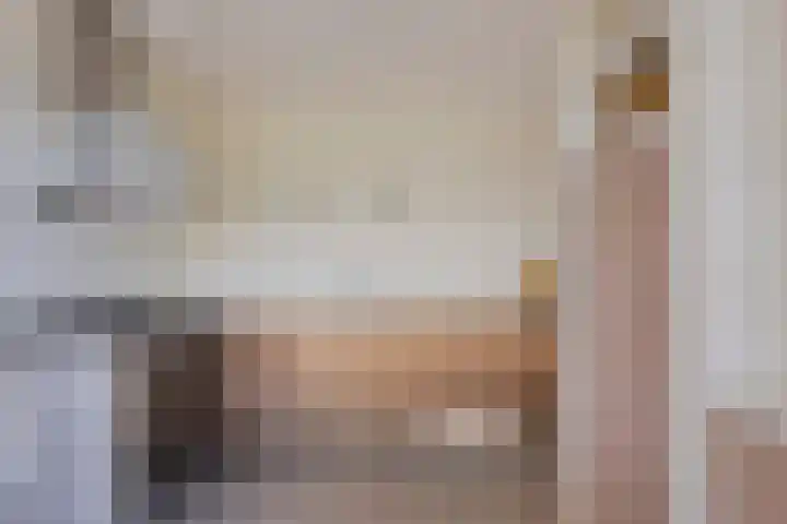 Claus Sluterweg 267 Haarlem thumbnail 14
