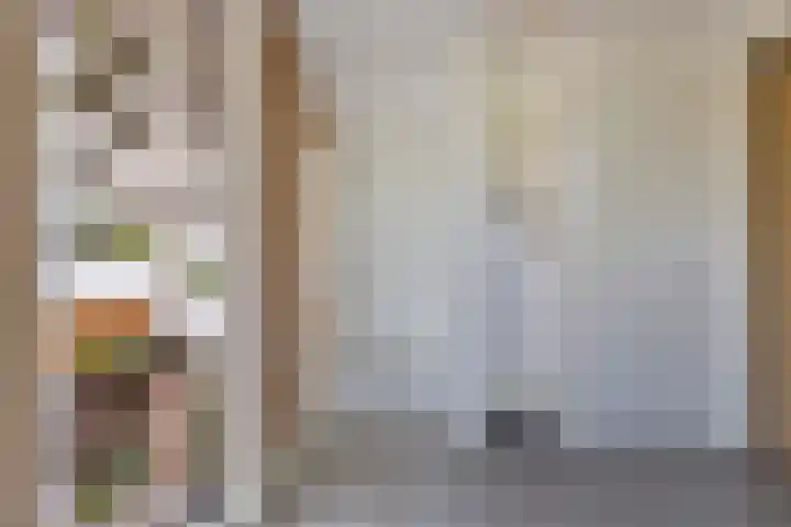 Claus Sluterweg 267 Haarlem thumbnail 18