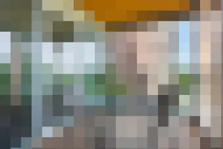 Claus Sluterweg 267 Haarlem thumbnail 21