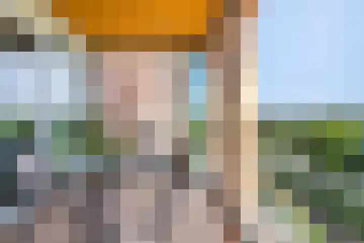 Claus Sluterweg 267 Haarlem thumbnail 22