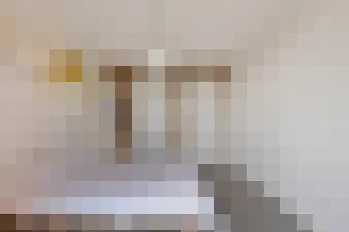 Claus Sluterweg 267 Haarlem thumbnail 28