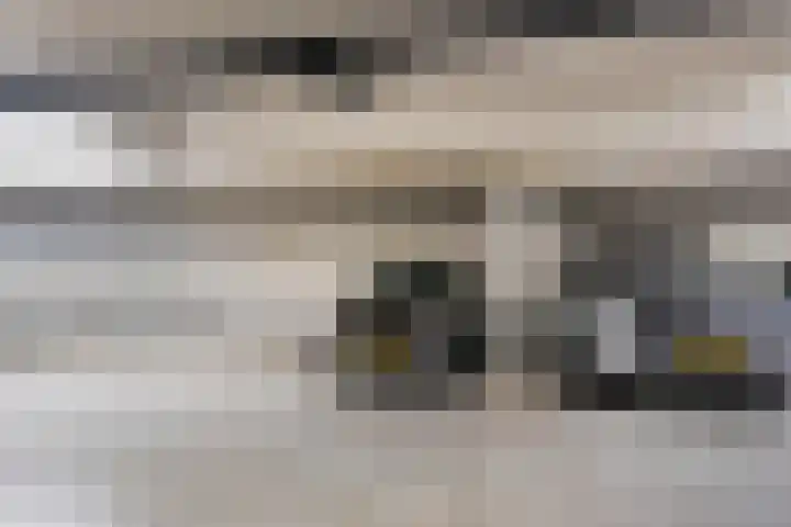 Claus Sluterweg 267 Haarlem thumbnail 32