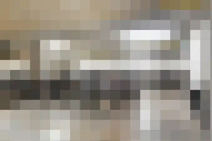 Claus Sluterweg 267 Haarlem thumbnail 33