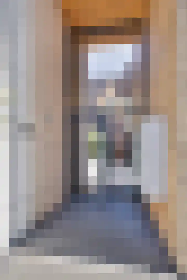 Claus Sluterweg 267 Haarlem thumbnail 35