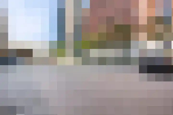 Claus Sluterweg 267 Haarlem thumbnail 38