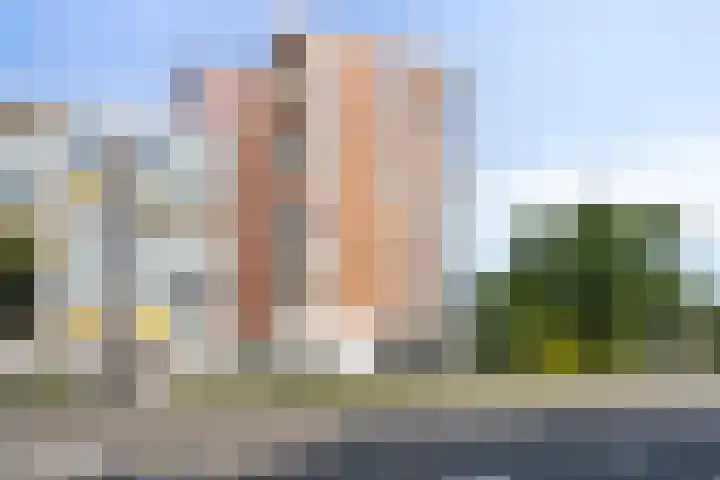 Claus Sluterweg 267 Haarlem thumbnail 39