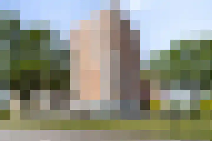 Claus Sluterweg 267 Haarlem thumbnail 40