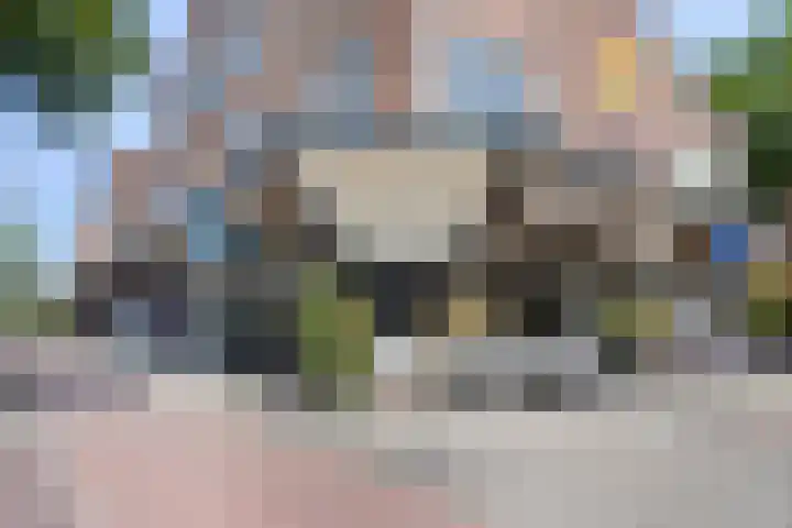 Claus Sluterweg 267 Haarlem thumbnail 42