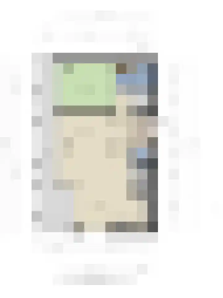 Claus Sluterweg 267 Haarlem thumbnail 43
