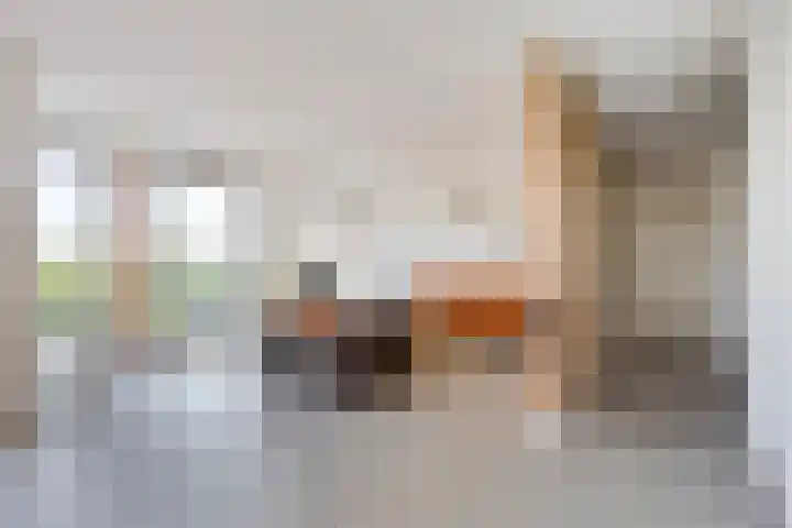 Claus Sluterweg 267 Haarlem thumbnail 5