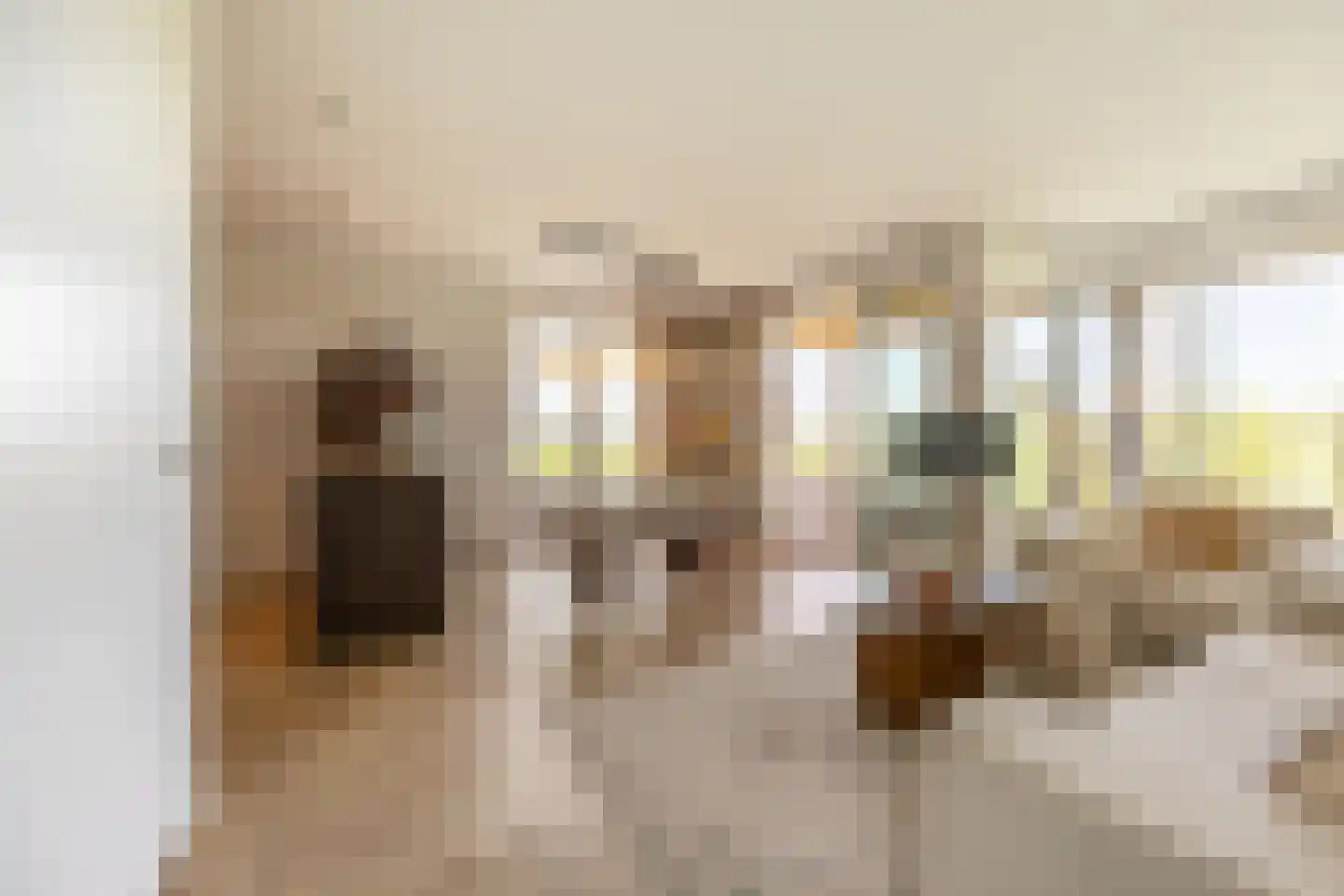 Claus Sluterweg 273 Haarlem thumbnail 10