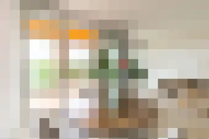 Claus Sluterweg 273 Haarlem thumbnail 11