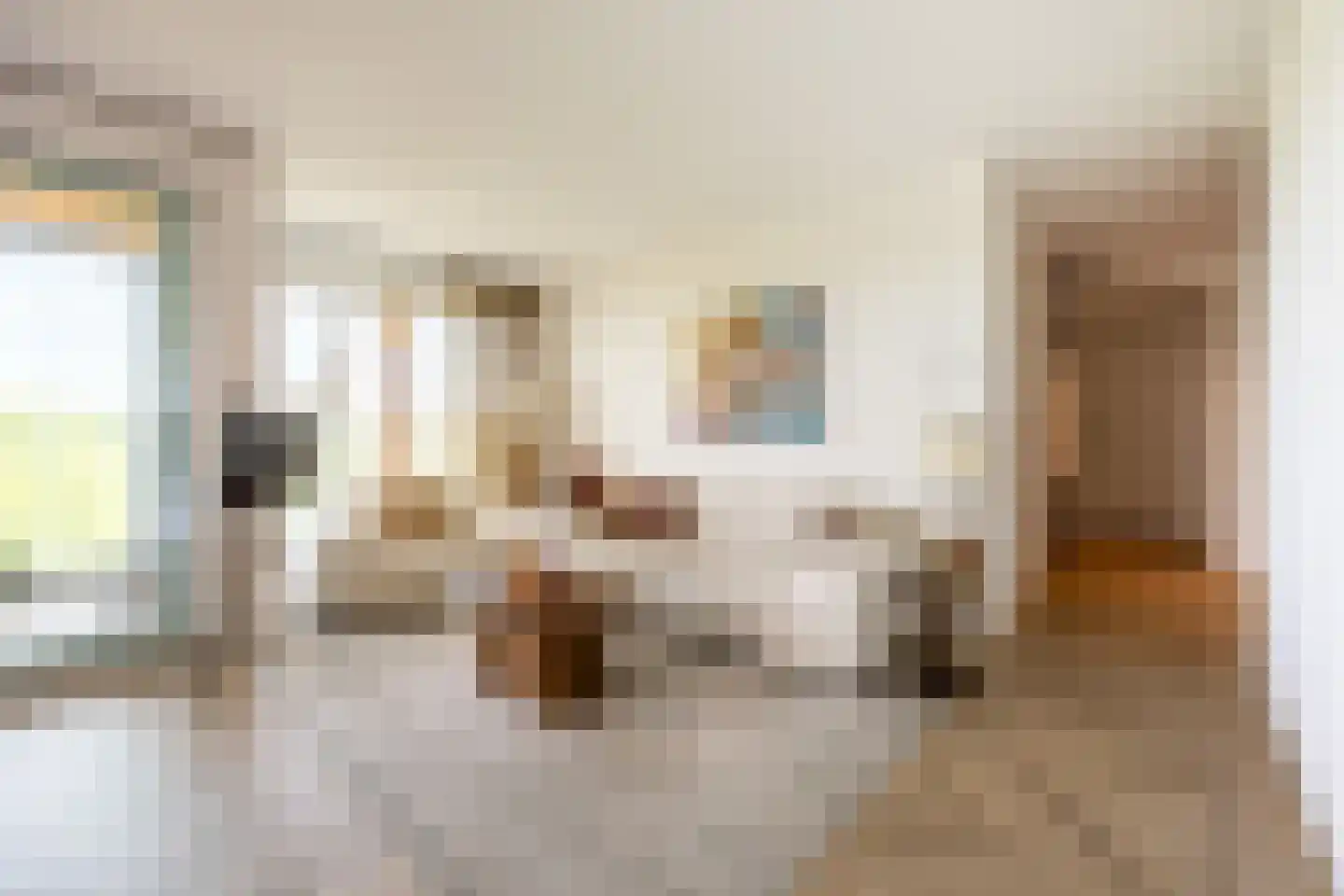 Claus Sluterweg 273 Haarlem thumbnail 11