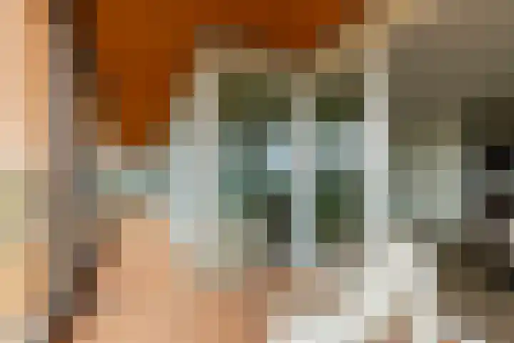 Claus Sluterweg 273 Haarlem thumbnail 12