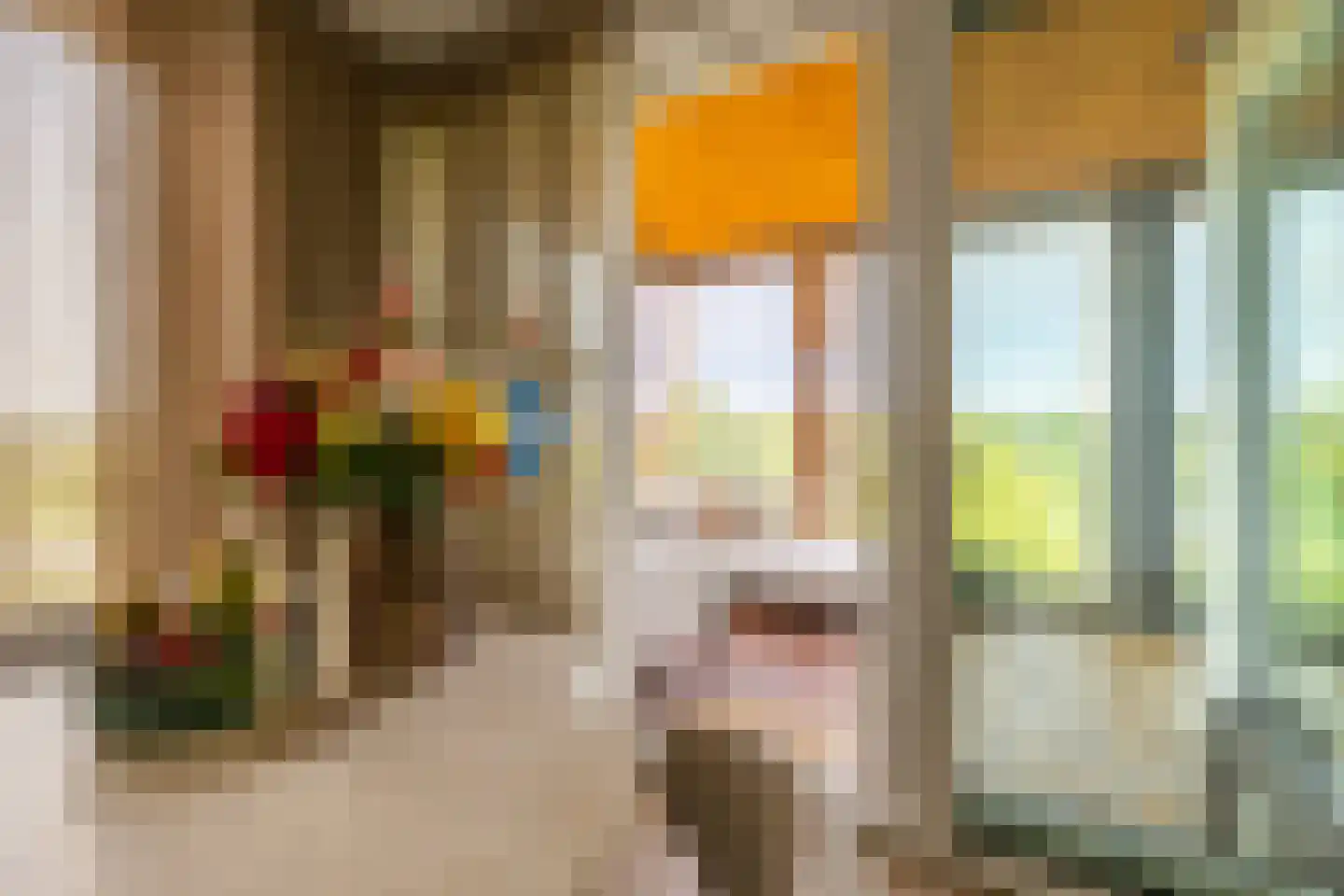 Claus Sluterweg 273 Haarlem thumbnail 18
