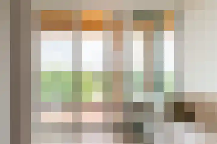 Claus Sluterweg 273 Haarlem thumbnail 21