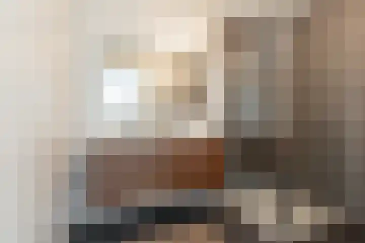 Claus Sluterweg 273 Haarlem thumbnail 22