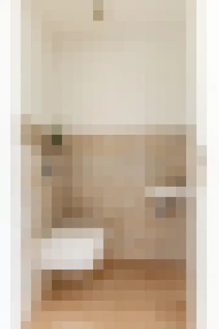 Claus Sluterweg 273 Haarlem thumbnail 23