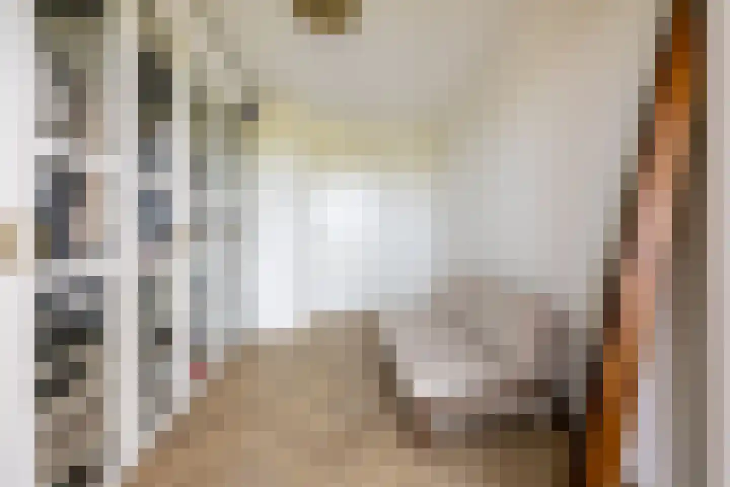 Claus Sluterweg 273 Haarlem thumbnail 25