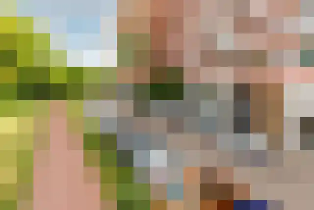 Claus Sluterweg 273 Haarlem thumbnail 27