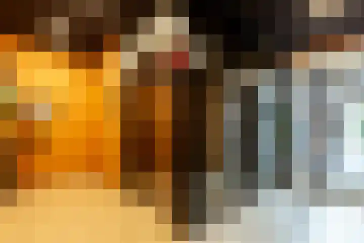 Claus Sluterweg 273 Haarlem thumbnail 28
