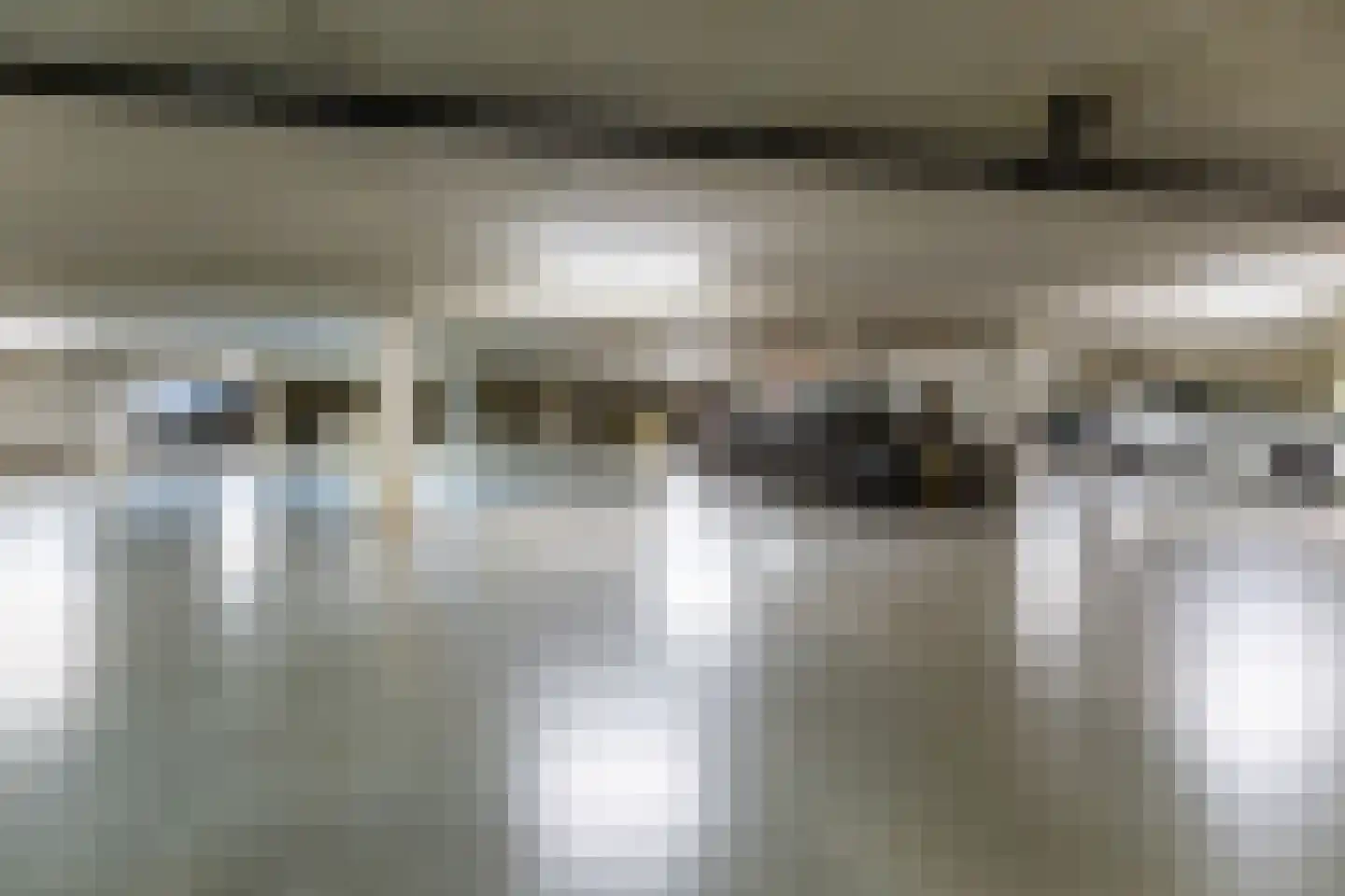 Claus Sluterweg 273 Haarlem thumbnail 30