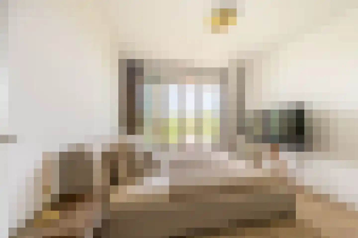 Claus Sluterweg 273 Haarlem thumbnail 4